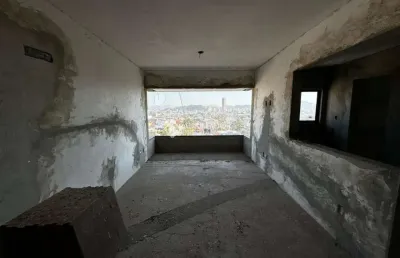 Apartamento com 1 quarto à venda na 3 º avenida, 1150, centro, balneário camboriú, 52 m2 por r$ 750.000