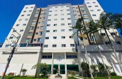 Apartamento com 2 quartos à venda na rua pindaíba, 41, tabuleiro, camboriú, 72 m2 por r$ 850.000