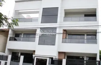 Apartamento com 2 quartos à venda na rua suíça, 1202, nações, balneário camboriú, 70 m2 por r$ 790.000