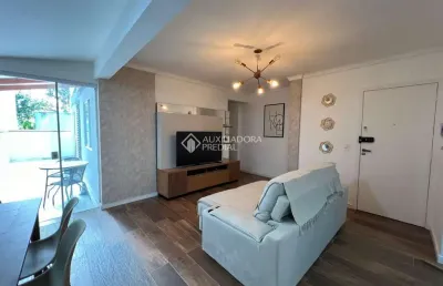 Apartamento com 2 quartos à venda na rua 2328, 291, centro, balneário camboriú, 110 m2 por r$ 890.000