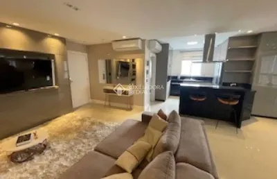 Apartamento com 3 quartos à venda na rua 620, 110, centro, balneário camboriú, 128 m2 por r$ 2.900.000