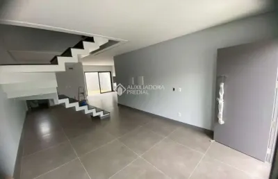 Casa com 3 quartos à venda na projetada a, 43, areias, camboriú, 165 m2 por r$ 1.150.000