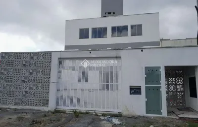 Apartamento com 2 quartos à venda na rua rio das flores, 363, rio pequeno, camboriú, 67 m2 por r$ 420.000