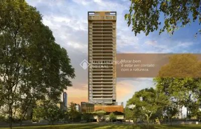 Apartamento com 3 quartos à venda na alameda ernesto schneider, 30, fazenda, itajaí, 246 m2 por r$ 4.637.932