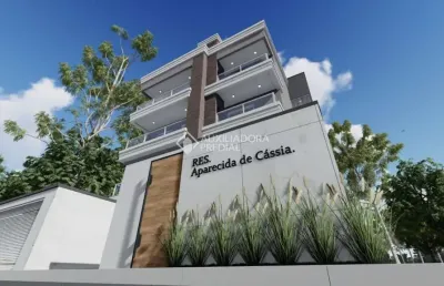 Apartamento com 3 quartos à venda na rua paramaribo, 654, santa regina, camboriú, 78 m2 por r$ 630.000