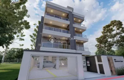Apartamento com 3 quartos à venda na rua paramaribo, 654, santa regina, camboriú, 78 m2 por r$ 611.558