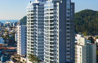 Sala comercial à venda na rua aririba, 48, praia brava, itajaí, 98 m2 por r$ 1.811.549