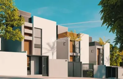 Casa com 4 quartos à venda na rua macuco, 241, ariribá, balneário camboriú, 200 m2 por r$ 2.600.000