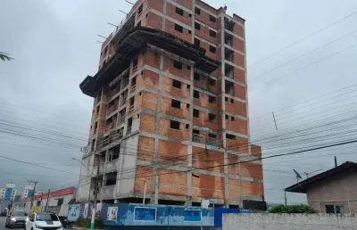 Apartamento com 3 quartos à venda na rua marmeleiro, 294, tabuleiro, camboriú, 101 m2 por r$ 1.071.318
