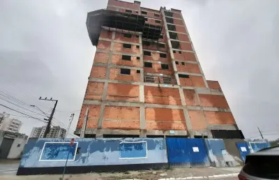 Apartamento com 3 quartos à venda na rua marmeleiro, 294, tabuleiro, camboriú, 96 m2 por r$ 1.012.269