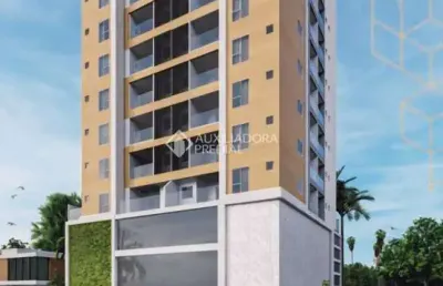 Apartamento com 3 quartos à venda na rua marmeleiro, 294, tabuleiro, camboriú, 96 m2 por r$ 960.000