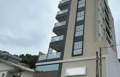 Apartamento com 3 quartos à venda na rua figueira, 437, tabuleiro, camboriú, 130 m2 por r$ 1.271.077