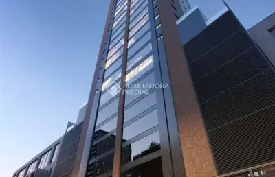 Cobertura com 4 quartos à venda na rua 600, 250, centro, balneário camboriú, 213 m2 por r$ 3.939.910