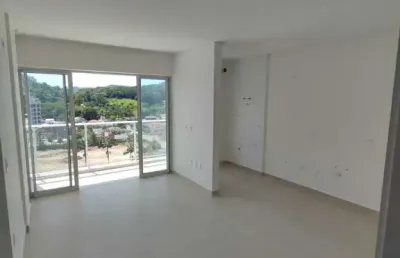 Apartamento com 2 quartos à venda na são caetano, 216, são francisco de assis, camboriú, 67 m2 por r$ 700.620