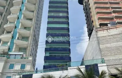 Apartamento com 3 quartos à venda na avenida atlântica, 4800, centro, balneário camboriú, 206 m2 por r$ 6.000.000