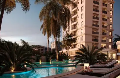 Apartamento com 3 quartos à venda na rua josé gall, 1299, ressacada, itajaí, 105 m2 por r$ 1.301.366