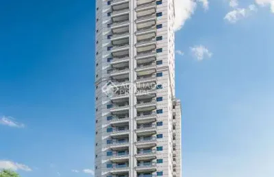 Apartamento com 3 quartos à venda na rua antônio bonanomi, 94, fazenda, itajaí, 92 m2 por r$ 1.416.800