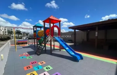 Apartamento com 2 quartos à venda na rua sargento mário manoel rodrigues, 310, são judas tadeu, balneário camboriú, 45 m2 por r$ 550.000