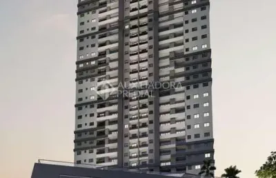 Apartamento com 2 quartos à venda na avenida santa catarina, 2210, tabuleiro, camboriú, 73 m2 por r$ 986.600