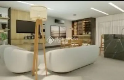 Casa com 3 quartos à venda na santa joana, 1, são francisco de assis, camboriú, 178 m2 por r$ 1.280.000