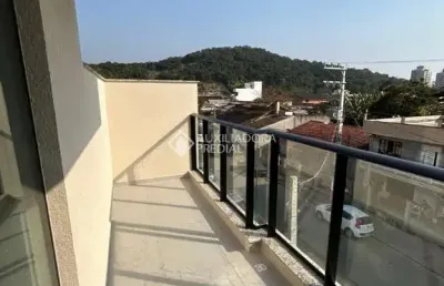 Apartamento com 3 quartos à venda na rua santa rita, 97, são francisco de assis, camboriú, 93 m2 por r$ 930.000