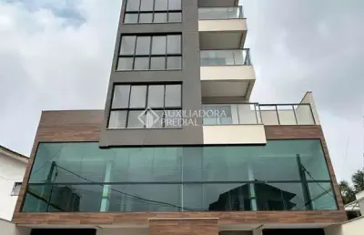 Apartamento com 2 quartos à venda na rua santa rita, 97, são francisco de assis, camboriú, 79 m2 por r$ 740.000