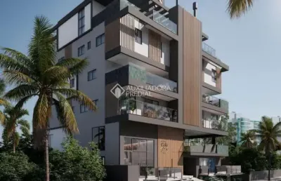 Apartamento com 3 quartos à venda na rua delfim mário pádua peixoto, 1067, praia brava, itajaí, 179 m2 por r$ 4.519.750