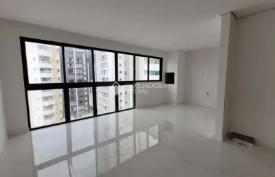 Apartamento com 3 quartos à venda na rua 600, 140, centro, balneário camboriú, 112 m2 por r$ 2.515.000