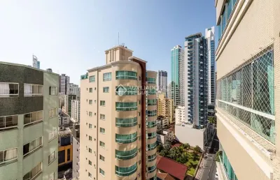 Apartamento com 3 quartos à venda na rua 1001, 315, centro, balneário camboriú, 159 m2 por r$ 3.200.000