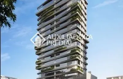 Apartamento com 3 quartos à venda na rua 906, 50, centro, balneário camboriú, 135 m2 por r$ 2.337.650