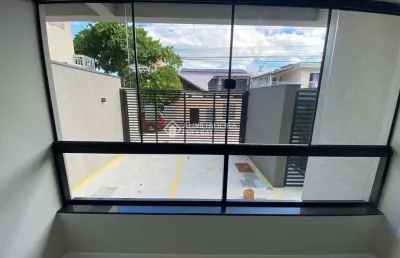 Apartamento com 2 quartos à venda na panamá, 540, nações, balneário camboriú, 69 m2 por r$ 750.000