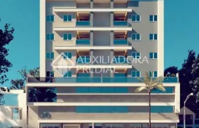 Apartamento com 2 quartos à venda na rua líbia, 20, nações, balneário camboriú, 67 m2 por r$ 898.000