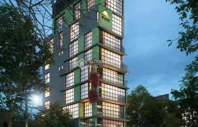 Cobertura com 3 quartos à venda na rua 2870, 127, centro, balneário camboriú, 144 m2 por r$ 4.500.000