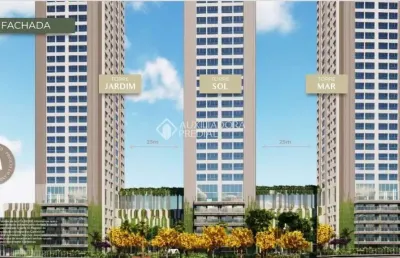Apartamento com 3 quartos à venda na rua miguel matte, 586, pioneiros, balneário camboriú, 102 m2 por r$ 2.250.000