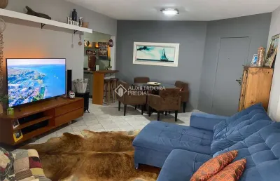 Apartamento com 2 quartos à venda na rua 2480, 298, centro, balneário camboriú, 106 m2 por r$ 1.150.000