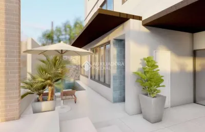 Apartamento com 3 quartos à venda na orivaldo batista cunha, 38, barra, balneário camboriú, 100 m2 por r$ 980.000