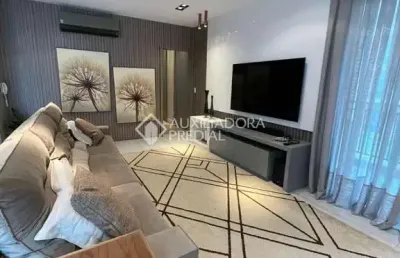 Apartamento com 3 quartos à venda na rua 2412, 82, centro, balneário camboriú, 293 m2 por r$ 6.500.000
