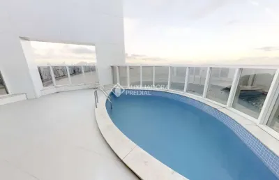 Cobertura com 6 quartos à venda na avenida atlântica, 5720, centro, balneário camboriú, 490 m2 por r$ 27.500.000