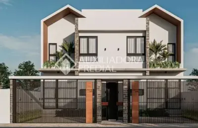 Casa com 3 quartos à venda na são ricardo, 1, são francisco de assis, camboriú, 166 m2 por r$ 1.350.000