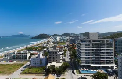 Apartamento com 3 quartos à venda na rua delfim mário pádua peixoto, 944, praia brava, itajaí, 154 m2 por r$ 3.201.650