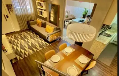 Casa em condomínio fechado com 2 quartos à venda na rua tarci testoni dos santos, 401, centro, camboriú, 100 m2 por r$ 770.000