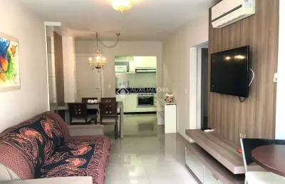 Apartamento com 2 quartos à venda na rua 2950, 390, centro, balneário camboriú, 66 m2 por r$ 1.190.000
