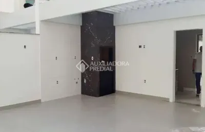 Casa com 3 quartos à venda na rua 3850, 4005, centro, balneário camboriú, 220 m2 por r$ 3.800.000