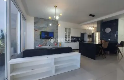 Casa em condomínio fechado com 3 quartos à venda na avenida hermógenes de assis feijó, 1100, são judas tadeu, balneário camboriú, 240 m2 por r$ 2.650.000