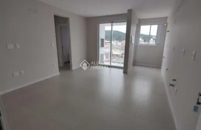 Apartamento com 2 quartos à venda na rua marrocos, 540, nações, balneário camboriú, 58 m2 por r$ 825.000