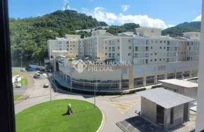 Apartamento com 3 quartos à venda na rua itália, 333, nações, balneário camboriú, 73 m2 por r$ 1.000.000
