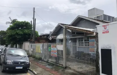 Terreno à venda na rua 2300, 1250, centro, balneário camboriú, 252 m2 por r$ 1.598.000