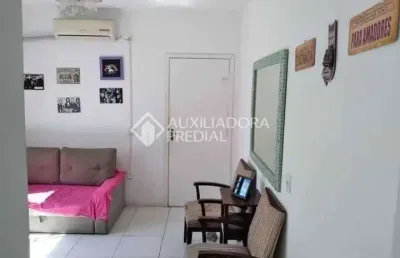 Prédio à venda na rua 2070, 1010, centro, balneário camboriú, 228 m2 por r$ 1.850.000