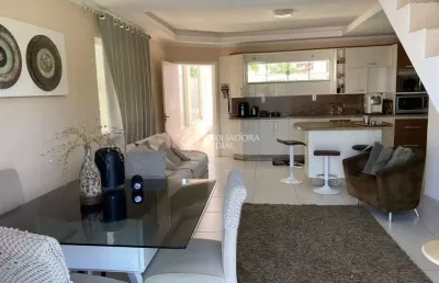 Casa com 3 quartos à venda na rua jacupemba, 100, ariribá, balneário camboriú, 240 m2 por r$ 2.400.000