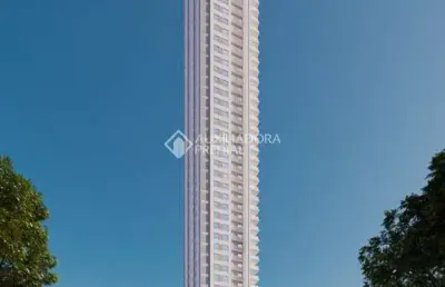 Apartamento com 4 quartos à venda na rua 1061, 189, centro, balneário camboriú, 181 m2 por r$ 3.884.032
